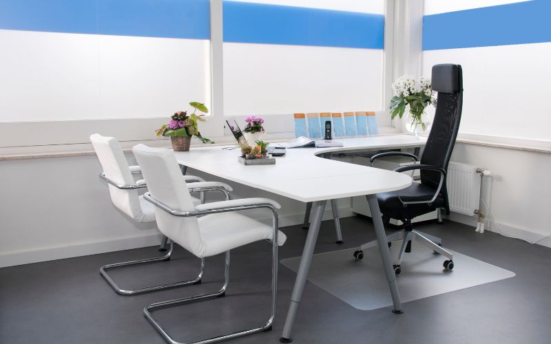 Commercial-Cleaning-Service-1 Commercial Cleaning Service