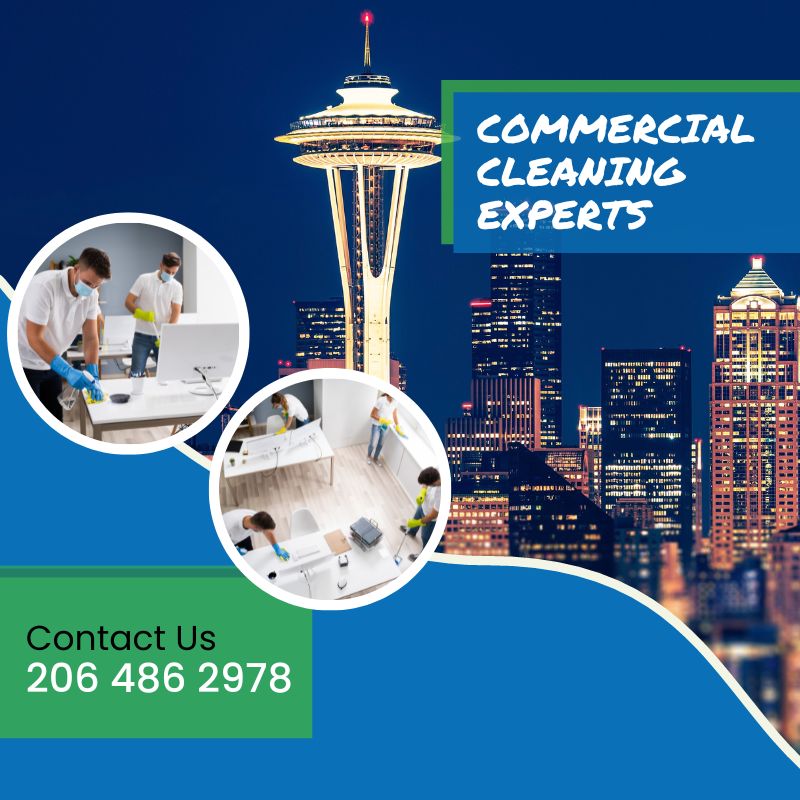 commercialcleaningseattle-call